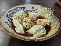 -本味友膳·茶餐厅(和达中心城店)