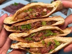 -元鼎宝驴香·全驴宴(江宁店)