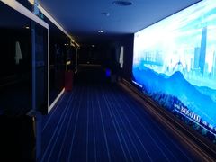 -美嘉欢乐影城(万象城店)