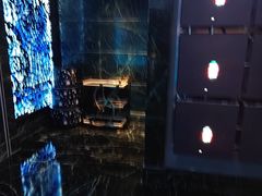 -INLOVE KTV(新天地店)