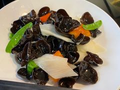 -乡亲鹅肉城(吴江店)