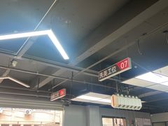 -天猫养车(哈贝卡硕士路店)