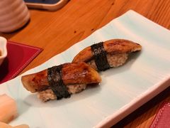 -松涛日本料理