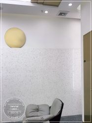 -JUNO hair salon