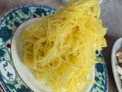 金瓜丝-妈妈的小作坊(陈家镇店)