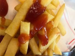 -米斯特比萨(亦庄国融国际店)