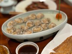 -喜鼎海胆水饺(东港店)