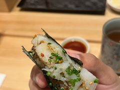 -小十Omakase(地王大厦店)