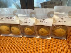 -铭家点心(秦岭路店)