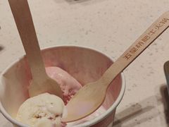 -五星桥原切肥牛火锅(怀德桥店)