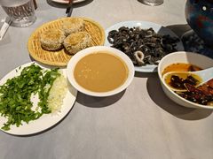 -东来顺饭庄(apm总店)