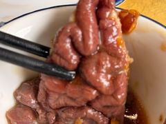 -大戚饭店(泰华路店)