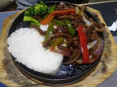 -悠仙美地(黄埔路店)