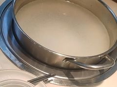 -粤顺渔坊·中山脆肉鲩火锅(清湖店)