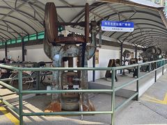 -中国景泰蓝艺术博物馆