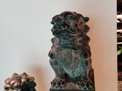 -大榕树下顺德菜(融创茂店)