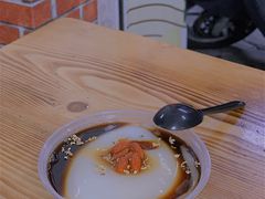 -胖胖板凳面