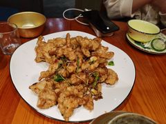 -山城正宗集安高丽火盆