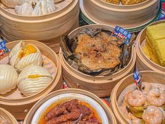 -万达影城(汉街万达广场IMAX店)