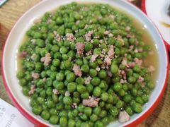 -老闵田螺馆·南昌特色小炒(梦时代店)