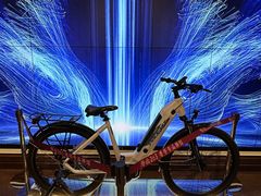 -华山263老字号品牌馆