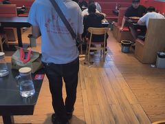-美蛙四季(六里桥店)