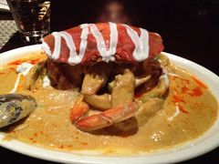 iphone_upload_pic-食肆&Fourteen(武林夜市店)