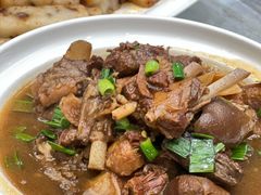 -苏启渔港(云南北路店)
