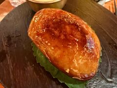 -摩打食堂(佳兆业店)