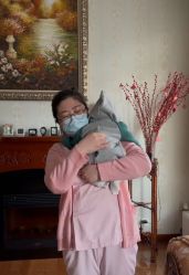 -巍阁高端月子会所