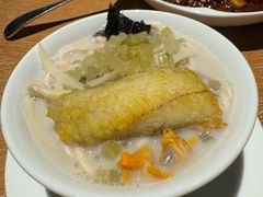 -宁波柏悦酒店·钱湖渔港