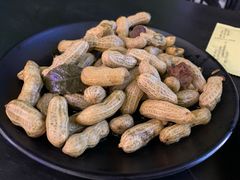 -黄鱼炙夜·烧烤·小龙虾(世茂缤谷店)