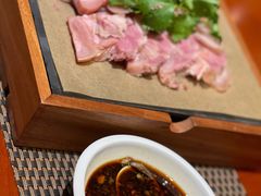 -秦三驴(云飞街店)