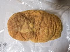 -Dough&Joe团憩(瑞虹天地月亮湾店)