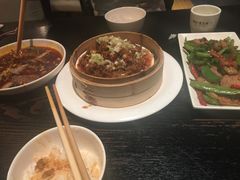 -夫妻肺片·中华老字号·正宗川菜(春熙路店)