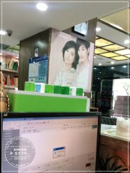 -金太子形象设计