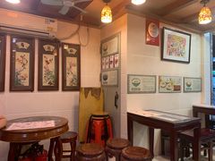 -玫瑰甜品(文明路店)