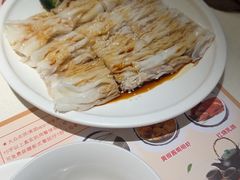 -粤点越有·茶点·粤菜(樵岭国际店)