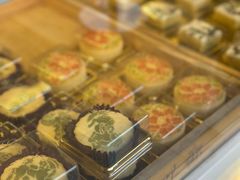 -知味观(湖滨店)