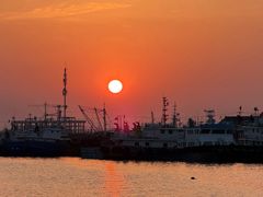 -小洋口旅游度假区