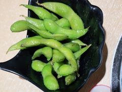 -万岁寿司(蓬江万达店)