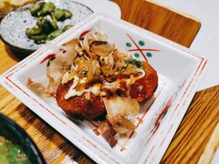 -文立新麻辣烫(合生汇21街区店)