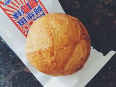-好利来(牡丹园店)