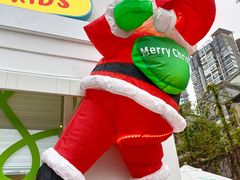 -香洲区图书馆(乐士文化区店)