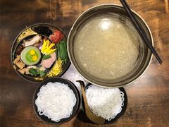-都氏二当家(九方店)