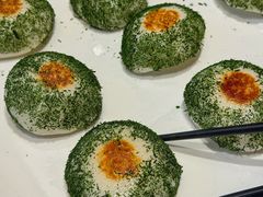 -上味·小海小鲜(中联店)