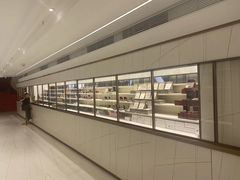 -礼尚往来奢侈品鉴定评估中心