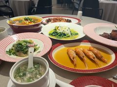 -圆苑(静安寺店)