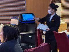 -利苑(环贸iapm店)