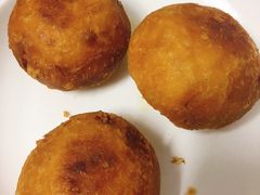 煎包-煎意浓·吴记煎包(交通路店)